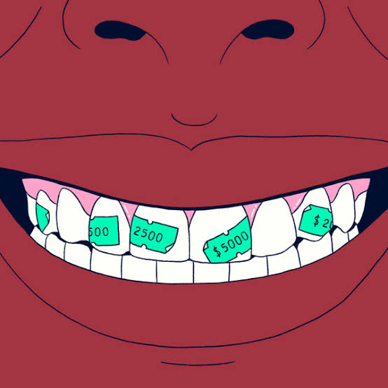 A Cavity Doesn’t Always Need a Filling