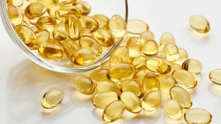 The truth about fish oil pills | Consumer Reports