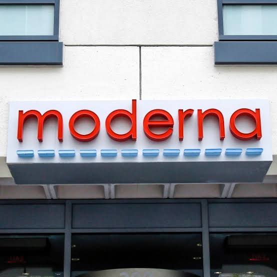 Moderna’s mRNA flu vaccine more effective than standard shot in late-stage trial