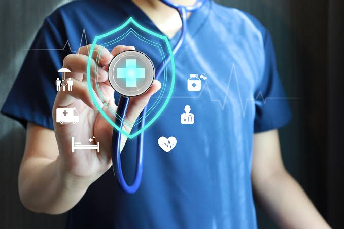 OPM calls on federal insurance carriers to promote ‘well care,’ cut costs