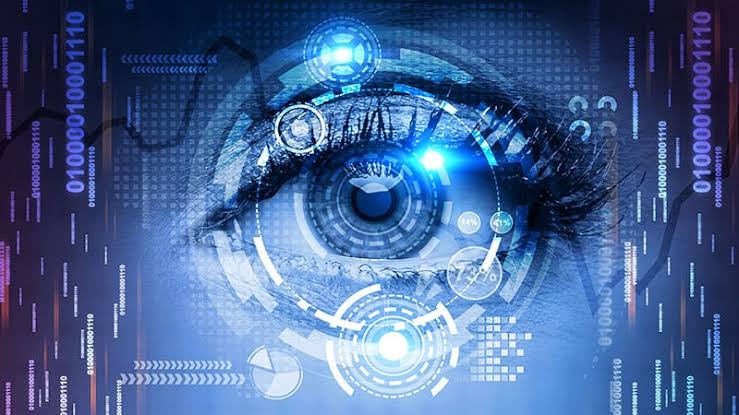 Should Your Patient Be on Statins? Maybe the Eyes Can Tell