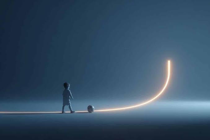 Toddler Habits Predict Teenage Fitness