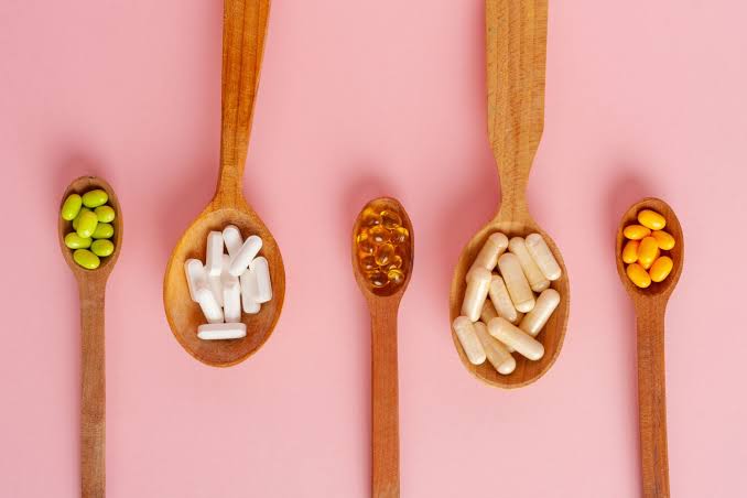 7 'Controversial' Supplements': Why Experts Can't Agree