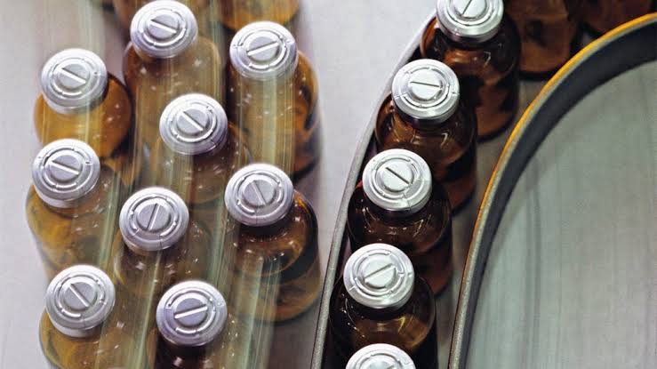 Lowering LDL cholesterol beyond current goals cuts heart attack, stroke risk