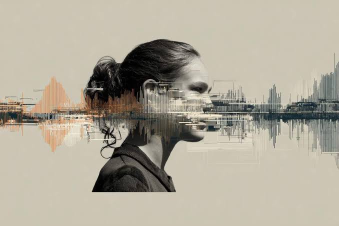 Noise is the Signal: Why Weak Brain Connections Predict Behavior