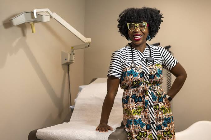 With little known about menopause, many have suffered. Is that changing?