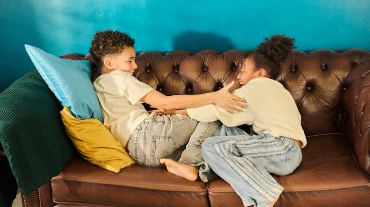 Why firstborns may be more likely than secondborns to be autistic or to have allergies