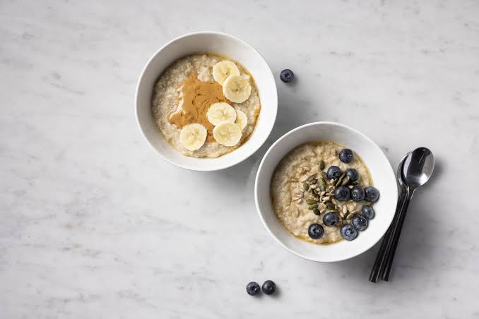 Research Shows There Is a Best Time of Day to Eat Your Fiber