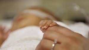 Hepatitis B vaccine policy changes spark concerns for U.S. infants