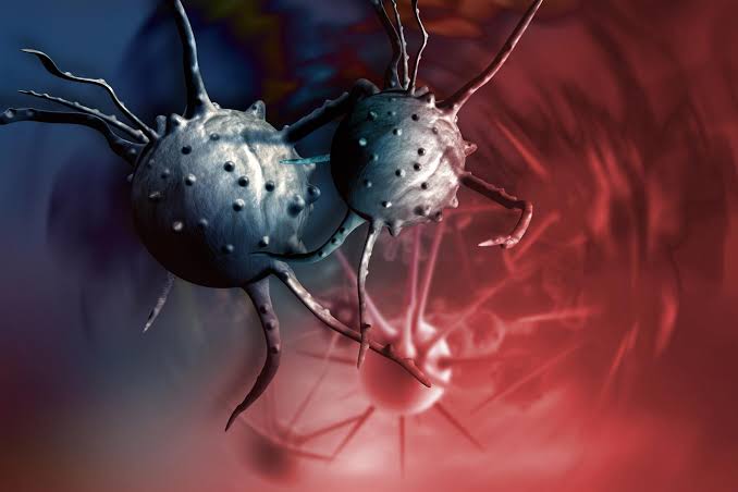 Landmark Study Links Never Marrying to Significantly Higher Cancer Risk