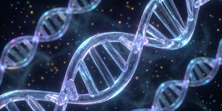 Narcissism runs in the family, but not because of parenting