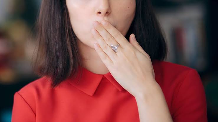 Why Sulfur Burps Shouldn’t Be Ignored for GLP-1 Patients