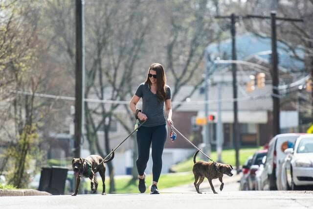 Clinical trials offer hope for multiple sclerosis treatment breakthrough