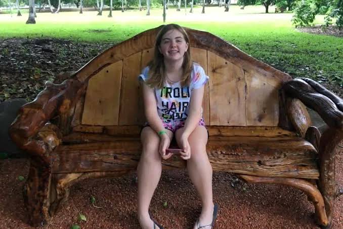 Woman, 21, Was Dismissed by Doctors for Years and Told to Lose Weight. More Than a Decade Later, She Learned What Was Wrong