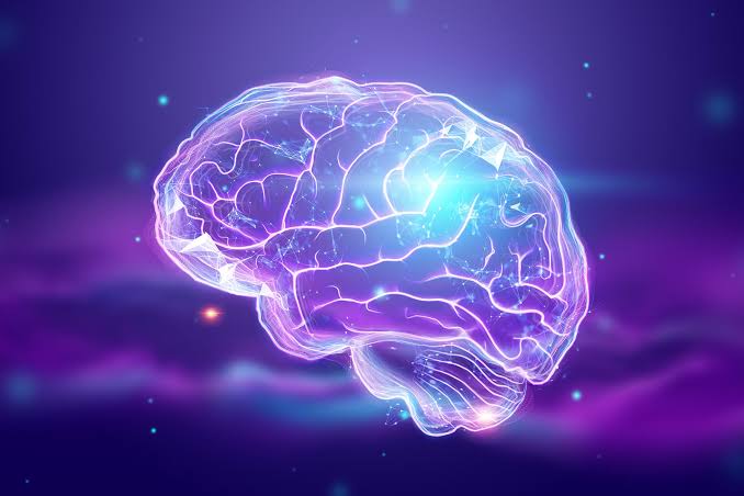 This Simple Home Device May Boost Brain Power in Adults Over 40