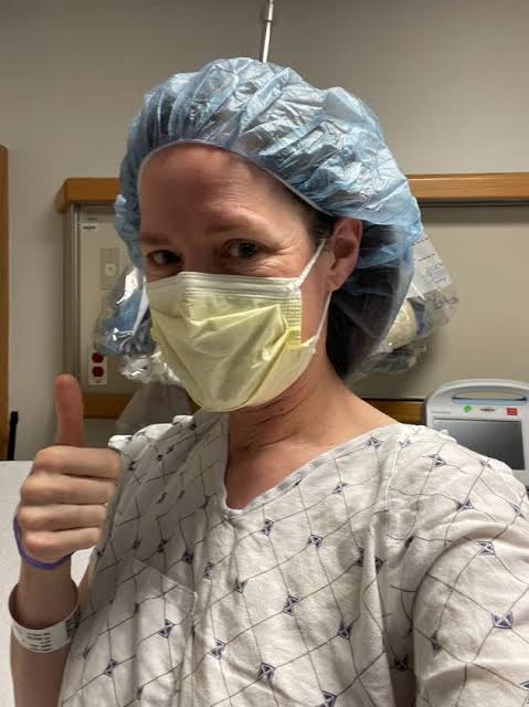 A Doctor Claimed He Knew Why I Got Cancer. When He Told Me, I Was Horrified And Embarrassed.