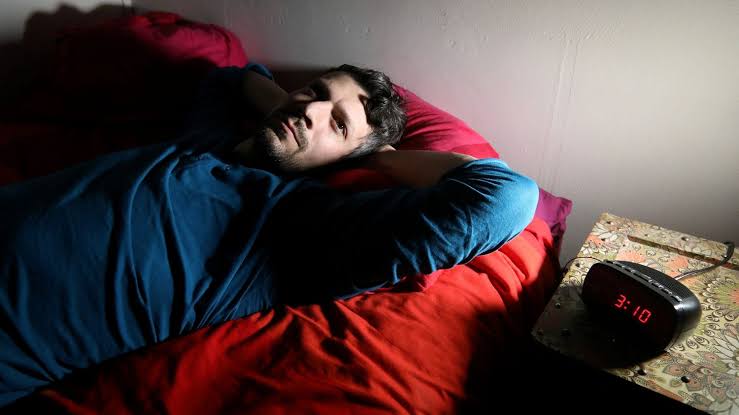 Over 45? Sleep Apnea Is Strongly Linked to Worsening Mental Health, Major Study Finds