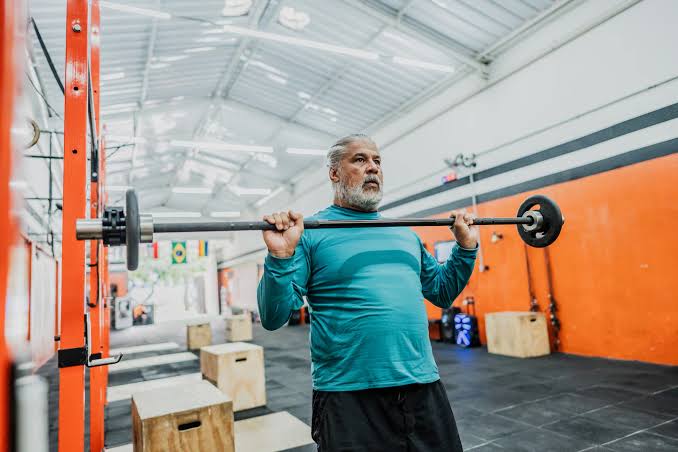 ‘Longevity drug’ rapamycin may have a surprising impact on exercise