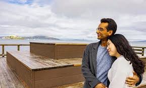 I Used AI to Fight My Girlfriend’s Brain Tumor