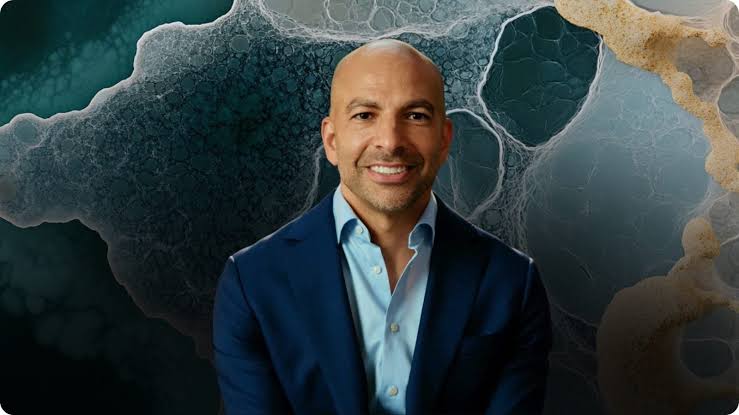 388 — Prostate cancer screening: why current PSA guidelines are failing men and how modern tools improve early detection and save lives