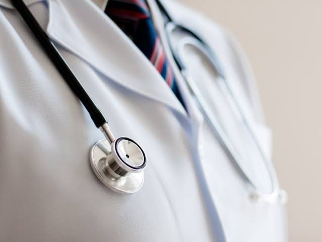 This Cancer Rising Sharply Among CT Young People, New Study Shows