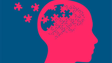 'Absent or trivial' effects: Anti-amyloid Alzheimer's drugs called into question once again