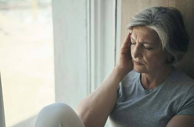 Air Pollution and Weather Tied to Migraines