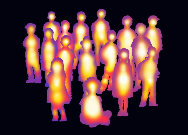 The Horrors That Could Lie Ahead if Vaccines Vanish