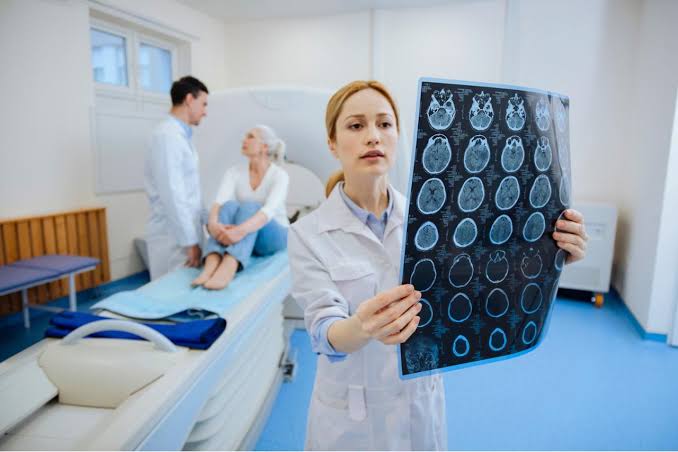 Scientists Just Identified the Brain’s Natural “Superweapon” — and It Could Change Everything