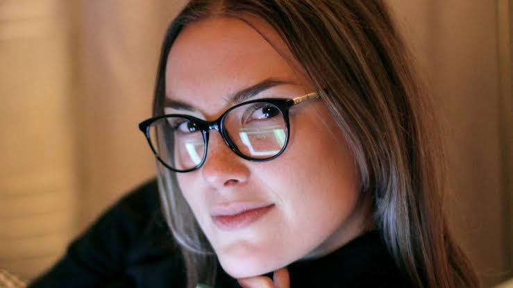 If You Can See The Baby In This Image, You Have A Subtle Perception Skill Most People Lack