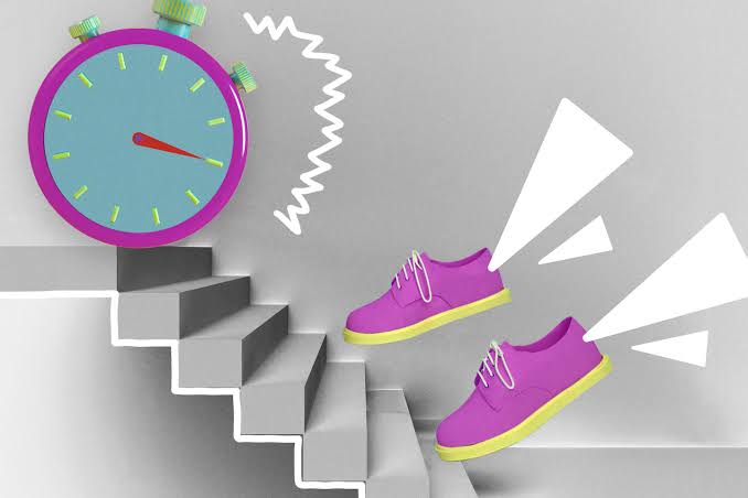 Column | Just 2 minutes a day of this type of exercise may help you live longer