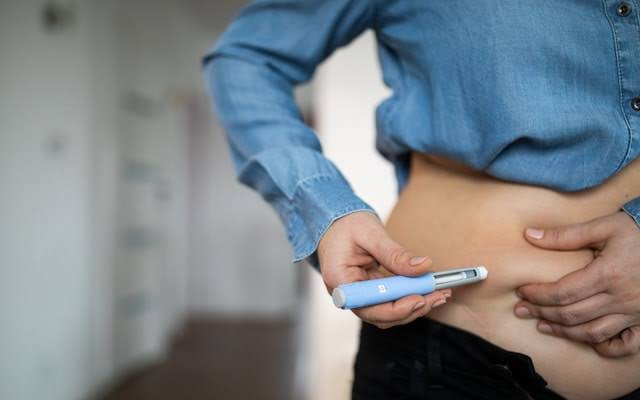 Fat jabs for all will herald an epidemic of smugness