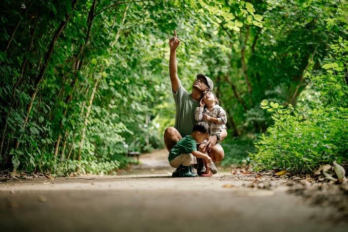 Warmer temps bring soaring tick populations – here’s how to stay safe from Lyme disease