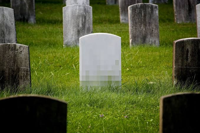 The Tech Industry Has a Plan to Reanimate the Dead. I Should Know: They Want to Bring Back My Brother.