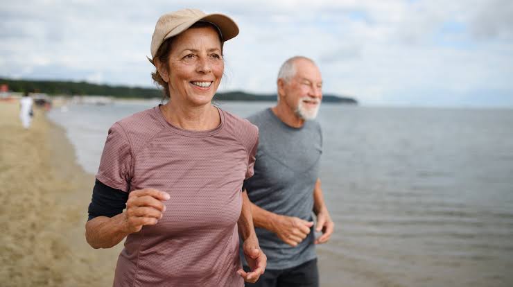 7 Things Stroke Doctors Say You Should Never, Ever Do