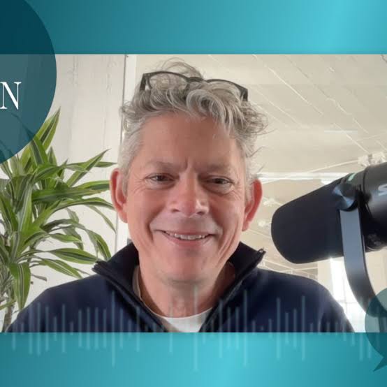 The podcast telling the stories behind Ambien, Ozempic, EpiPens, and other game-changing drugs