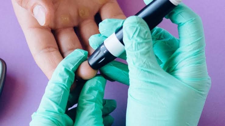 A Distinct New Type of Diabetes Is Now Officially Recognized