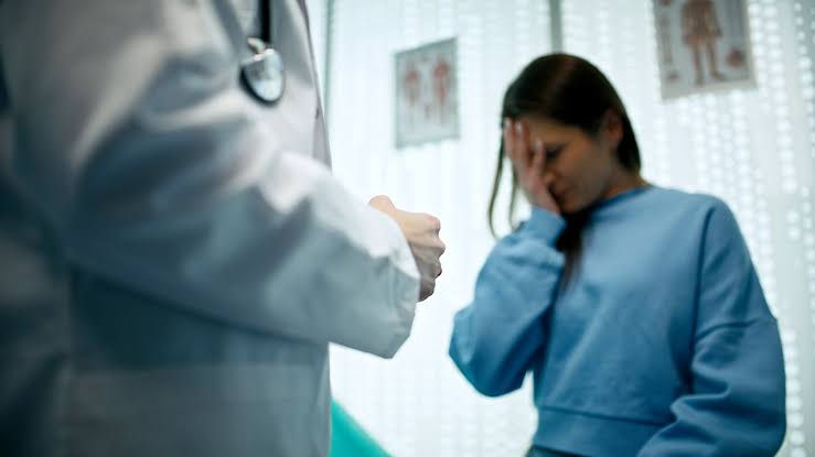 Rectal cancer deaths rising up to three times faster in specific age group, study finds