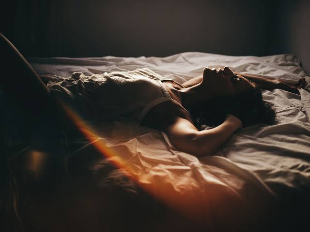 Are GLP-1 Drugs Quietly Changing Our Sex Lives?