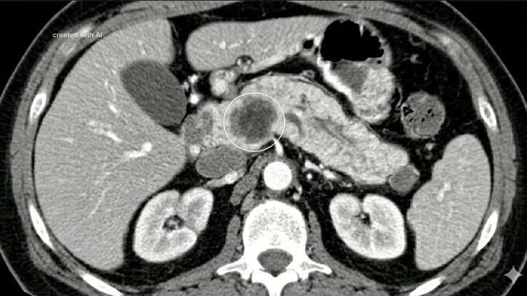 Mayo Clinic announces breakthrough in early cancer detection