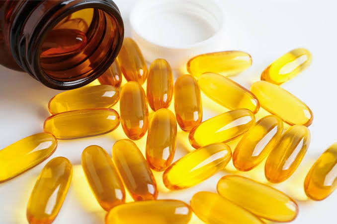 Fish Oil’s Brain Benefits Can Backfire, Study Suggests