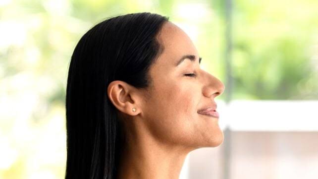 Air Purifiers Could Boost Your Brain Function, Study Suggests