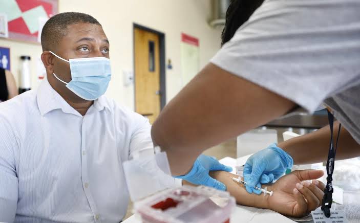 California urges mpox vaccination after more-severe strain detected in San Francisco