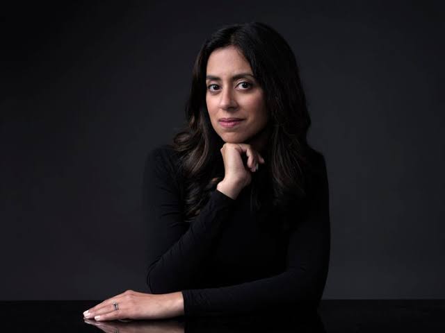 Stop skipping 1 simple daily habit to reduce your risk of colon cancer, a doctor says