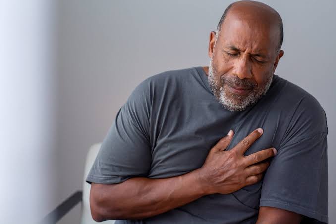 Exercising at This Time of Day May Lower Your Blood Pressure by Nearly Twice as Much