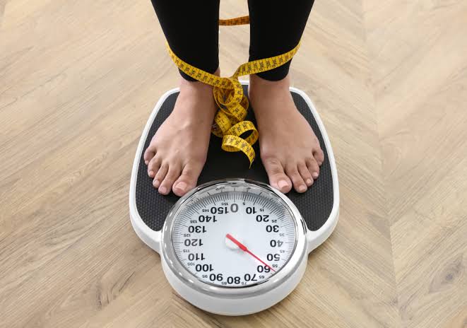 GLP-1 weight-loss drugs may cause metabolic imbalance, study finds