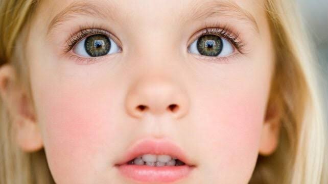 Magnetic Brain Pulses Help Kids With Autism to Communicate, Study Finds