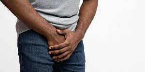 Medical herbalist details three major risk factors for erectile dysfunction