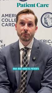 Are Current Cholesterol Guidelines Too Conservative?