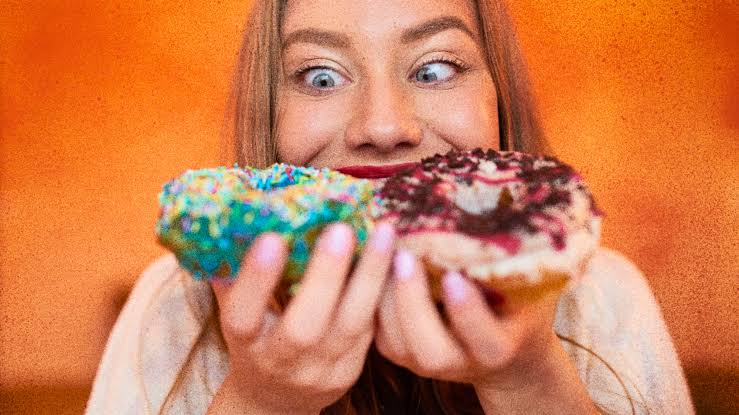 Scientists Found Another Disturbing Thing Ultra-Processed Food Does to Your Body